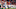 2021 NFL Power Rankings 2021 NFL Power Rankings