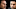 FILE PHOTO (EDITORS NOTE: COMPOSITE OF IMAGES – Image numbers 1183588211,1196044327 – GRADIENT ADDED) In this composite image a comparison has been made between Frank Lampard, Manager of Chelsea (L) and Mikel Arteta, Manager of Arsenal . Chelsea and Arsenal meet in a Premier League fixture on January 21, 2020 at Stamford Bridge in London. ***LEFT IMAGE*** BURNLEY, ENGLAND – OCTOBER 26: Frank Lampard, Manager of Chelsea looks on prior to the Premier League match between Burnley FC and Chelsea FC at Turf Moor on October 26, 2019 in Burnley, United Kingdom. (Photo by Jan Kruger/Getty Images) ***RIGHT IMAGE*** BOURNEMOUTH, ENGLAND – DECEMBER 26: Mikel Arteta, Manager of Arsenal looks on during the Premier League match between AFC Bournemouth and Arsenal FC at Vitality Stadium on December 26, 2019 in Bournemouth, United Kingdom. (Photo by Dan Mullan/Getty Images) FILE PHOTO (EDITORS NOTE: COMPOSITE OF IMAGES – Image numbers 1183588211,1196044327 – GRADIENT ADDED) In this composite image a comparison has been made between Frank Lampard, Manager of Chelsea (L) and Mikel Arteta, Manager of Arsenal . Chelsea and Arsenal meet in a Premier League fixture on January 21, 2020 at Stamford Bridge in London. ***LEFT IMAGE*** BURNLEY, ENGLAND – OCTOBER 26: Frank Lampard, Manager of Chelsea looks on prior to the Premier League match between Burnley FC and Chelsea FC at Turf Moor on October 26, 2019 in Burnley, United Kingdom. (Photo by Jan Kruger/Getty Images) ***RIGHT IMAGE*** BOURNEMOUTH, ENGLAND – DECEMBER 26: Mikel Arteta, Manager of Arsenal looks on during the Premier League match between AFC Bournemouth and Arsenal FC at Vitality Stadium on December 26, 2019 in Bournemouth, United Kingdom. (Photo by Dan Mullan/Getty Images)