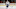 Toronto Maple Leafs Toronto Maple Leafs