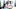 Bryson DeChambeau. Kyle Terada-USA TODAY Sports Bryson DeChambeau. Kyle Terada-USA TODAY Sports