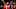 DraftKings NBA DraftKings NBA