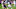 Real Madrid, Ferland Mendy Real Madrid, Ferland Mendy