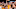 Fans watch in disbelief during Tennessee’s football game against Florida in Neyland Stadium in Knoxville, Tenn., on Saturday, Sept. 24, 2022.Kns Ut Florida Football Bp