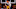 AMES, IA – DECEMBER 8: Tyrese Haliburton #22 of the Iowa State Cyclones. (Photo by David K Purdy/Getty Images) AMES, IA – DECEMBER 8: Tyrese Haliburton #22 of the Iowa State Cyclones. (Photo by David K Purdy/Getty Images)