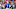DraftKings college football DraftKings college football