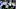 Seahawks NFL Seahawks NFL