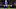 Buffalo Bills, Christian Benford Buffalo Bills, Christian Benford