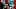 (White House Flickr) (White House Flickr)