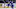 Leafs Leafs