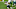 Philadelphia Eagles Boston Scott Philadelphia Eagles Boston Scott