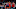 Kawhi Leonard, Paul George Kawhi Leonard, Paul George