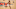 New York Knicks