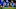 Leicester City Leicester City