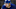 Toronto Maple Leafs Toronto Maple Leafs