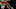 ANAHEIM, CA – NOVEMBER 27: Williams ANAHEIM, CA – NOVEMBER 27: Williams
