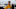 Josef Newgarden Josef Newgarden