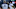 DraftKings DraftKings