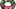 Christmas in July party Christmas in July party