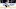 Edmonton Oilers Edmonton Oilers