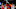 Best NCAA basketball rivalries Best NCAA basketball rivalries