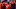 DaeSean Hamilton, 2021 NFL Draft DaeSean Hamilton, 2021 NFL Draft