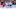 New Jersey Devils New Jersey Devils