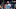 DraftKings NBA DraftKings NBA