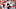 Mario Williams, Oklahoma Sooners Mario Williams, Oklahoma Sooners