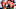 Kansas City Chiefs tackle Eric Fisher Kansas City Chiefs tackle Eric Fisher