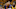 (Photo by Gene Sweeney Jr./Getty Images) – Los Angeles Lakers (Photo by Gene Sweeney Jr./Getty Images) – Los Angeles Lakers