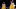 OKC Thunder, NBA Power Rankings W17 OKC Thunder, NBA Power Rankings W17