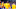 Luol Deng, Los Angeles Lakers Luol Deng, Los Angeles Lakers