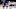 new york rangers new york rangers