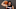 LAS VEGAS, NEVADA – JULY 12: Jaime Jaquez Jr. #11 of the Miami Heat poses for a portrait during the 2023 NBA rookie photo shoot at UNLV on July 12, 2023 in Las Vegas, Nevada. (Photo by Jamie Squire/Getty Images) LAS VEGAS, NEVADA – JULY 12: Jaime Jaquez Jr. #11 of the Miami Heat poses for a portrait during the 2023 NBA rookie photo shoot at UNLV on July 12, 2023 in Las Vegas, Nevada. (Photo by Jamie Squire/Getty Images)