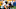 PITTSBURGH, PA – SEPTEMBER 16: Tylan Wallace