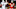 Josh Jackson, Virginia Tech Hokies, Old Dominion Monarchs Josh Jackson, Virginia Tech Hokies, Old Dominion Monarchs