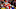 Chicago Bears, Patrick Mahomes Chicago Bears, Patrick Mahomes
