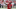 DFS CFB DFS CFB