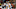 Mandatory Credit: Kirby Lee/Image of Sport-USA TODAY Sports Mandatory Credit: Kirby Lee/Image of Sport-USA TODAY Sports