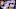 DraftKings DraftKings