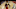New Orleans Pelicans, New Orleans Pelicans,