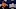 Ken Blaze-USA TODAY Sports Ken Blaze-USA TODAY Sports