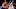 Serge Ibaka, Oklahoma City Thunder, Klay Thompson, Golden State Warriors Serge Ibaka, Oklahoma City Thunder, Klay Thompson, Golden State Warriors