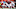 Chicago Bears, Naquan Jones Chicago Bears, Naquan Jones