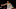 New York Knicks