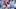 (Photo by John McCoy/Getty Images) – Los Angeles Dodgers (Photo by John McCoy/Getty Images) – Los Angeles Dodgers
