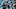NFL: Arizona Cardinals at Carolina Panthers NFL: Arizona Cardinals at Carolina Panthers