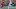 COLLEGE PARK, MD – NOVEMBER 17: Johnnie Dixon #1 of the Ohio State Buckeyes makes a catch past RaVon Davis #2 of the Maryland Terrapins during the second half at Capital One Field on November 17, 2018 in College Park, Maryland. (Photo by Will Newton/Getty Images) COLLEGE PARK, MD – NOVEMBER 17: Johnnie Dixon #1 of the Ohio State Buckeyes makes a catch past RaVon Davis #2 of the Maryland Terrapins during the second half at Capital One Field on November 17, 2018 in College Park, Maryland. (Photo by Will Newton/Getty Images)