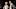 Phoenix Suns Igor Kokoskov (Photo by David Dow/NBAE via Getty Images) Phoenix Suns Igor Kokoskov (Photo by David Dow/NBAE via Getty Images)