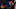 Twisted_Fate_OriginalSkin Twisted_Fate_OriginalSkin
